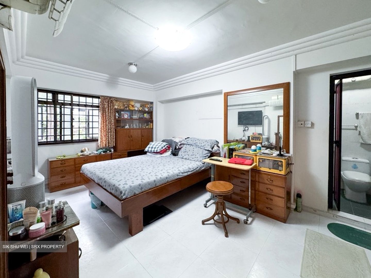 Blk 570 Hougang Street 51 (Hougang), HDB 5 Rooms #611962681